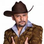 Emmanuel Morales