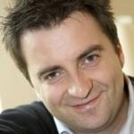 Emmanuel Rausenberger