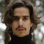 Emmanuel Restrepo