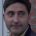 Emmanuel Schotté