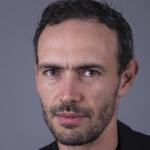 Emmanuel Varela