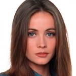 Emmanuelle Béart