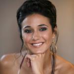 Emmanuelle Chriqui