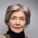 Emmanuelle Riva