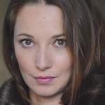 Emmanuelle Wion