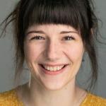 Emmeline Kellie