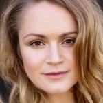 Emmeline Wood