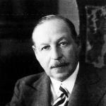 Emmerich Kálmán