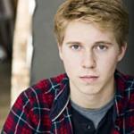 Emmett Carnahan