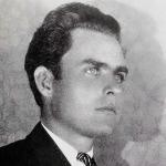 Emmett J. Flynn