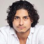 Emmett Preciado