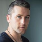 Emmett Skilton