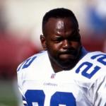 Emmitt Smith