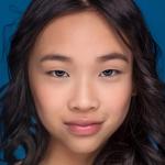 Emmy Liu-Wang