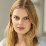Emmy Wheeler