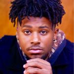 Emonjay Brown