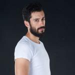 Emrah Akduman