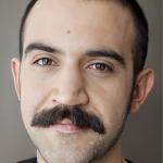 Emrah Ozdemir