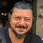 Emre Basalak