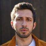 Emre Bulut