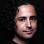 Emre Ertunç