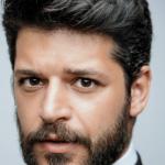 Emre Kivilcim