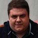 Emre Mutlu