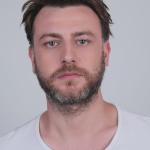 Emre Tetikel