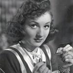 Ena Alba Clement