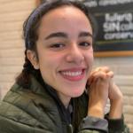 Ena Alvarado