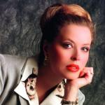 Ena Begovic