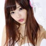 Ena Fujita