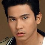 Enchong Dee