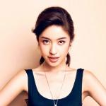 Endian Qiu