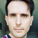 Enes Kaya