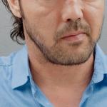 Engin Benli