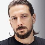 Engin Hepileri