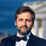 Engin Kaan Arslan