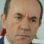 Engin Yüksel