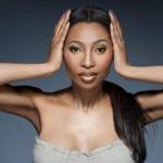 Enhle Mbali Mlotshwa