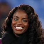 Eni Aluko