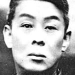Enichiro Jitsukawa