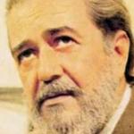 Ênio Santos