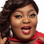 Eniola Badmus