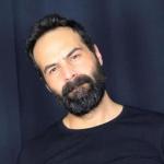 Enis Aybar