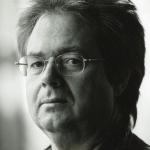 Enjott Schneider