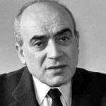Ennio Balbo