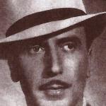 Ennio Cerlesi