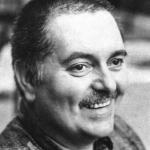 Ennio Groggia