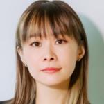 Enno Cheng